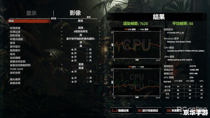 **战地风云2修改器：游戏中的利器还是破坏平衡的元凶？**
