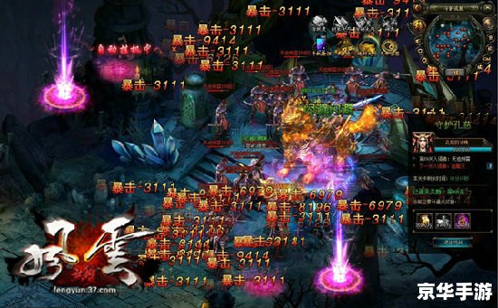 大唐无双天煞：探索江湖风云，揭开神秘面纱