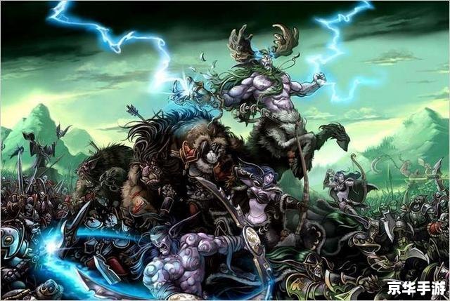 dota黑暗游侠 黑暗游侠：DOTA中的暗影猎手