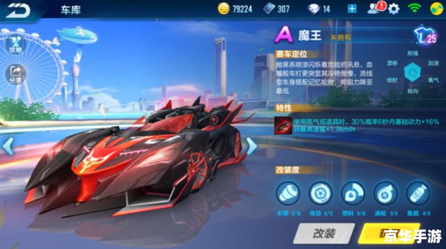 qq飞车针尖黑帮 针尖黑帮：QQ飞车中的速度与激情