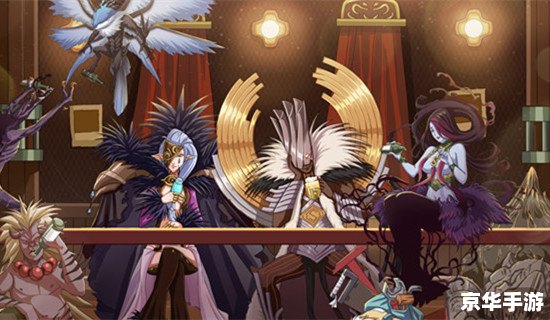 dnf 签到 DNF签到：每日必做的游戏任务