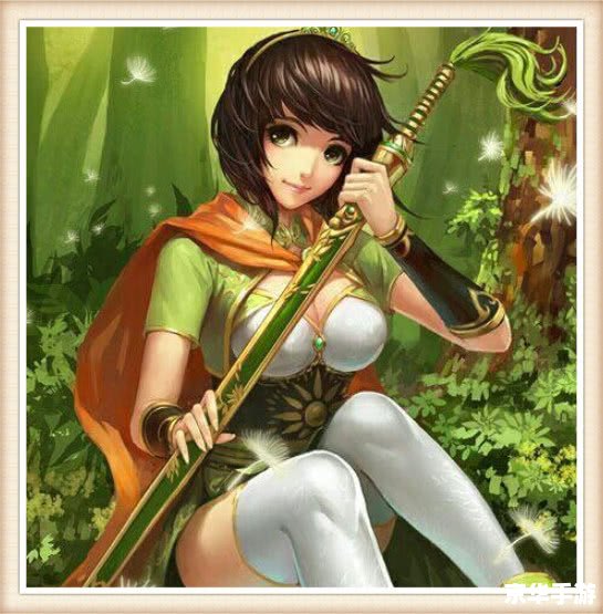 三国杀Cosplay：策略与扮演的完美结合