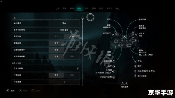 DNF刺客PK：技巧、策略与实战分析