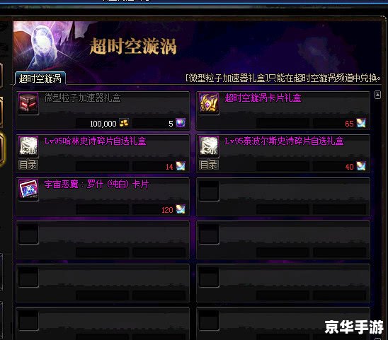 DNF安图恩副本攻略与团队协作的重要性