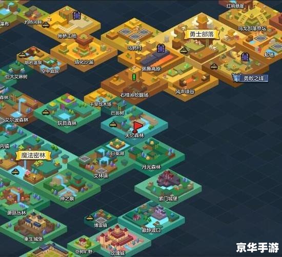 彩虹岛任务大全 彩虹岛任务攻略大全