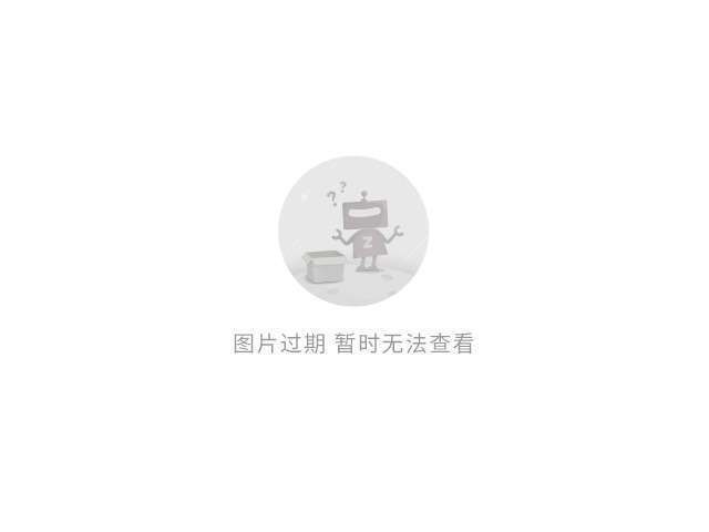 QQ飞车图标等级全解析：提升等级，畅享飞车世界