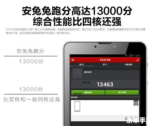 **平板电脑通话版：游戏中的全新互动体验**