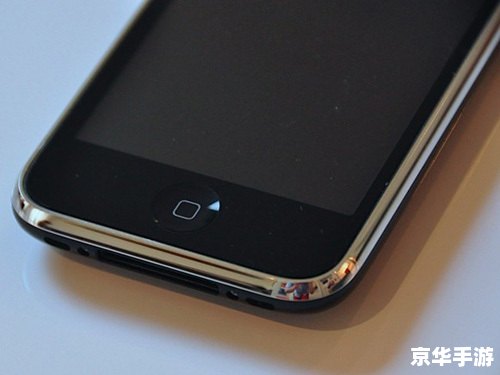 诺基亚E71手机游戏：重温经典，探索无尽乐趣