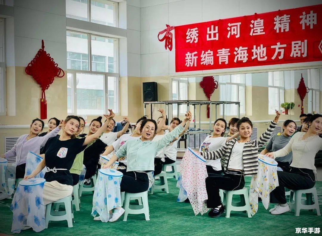 DNF神秘事件揭秘：一场未知的冒险即将开启