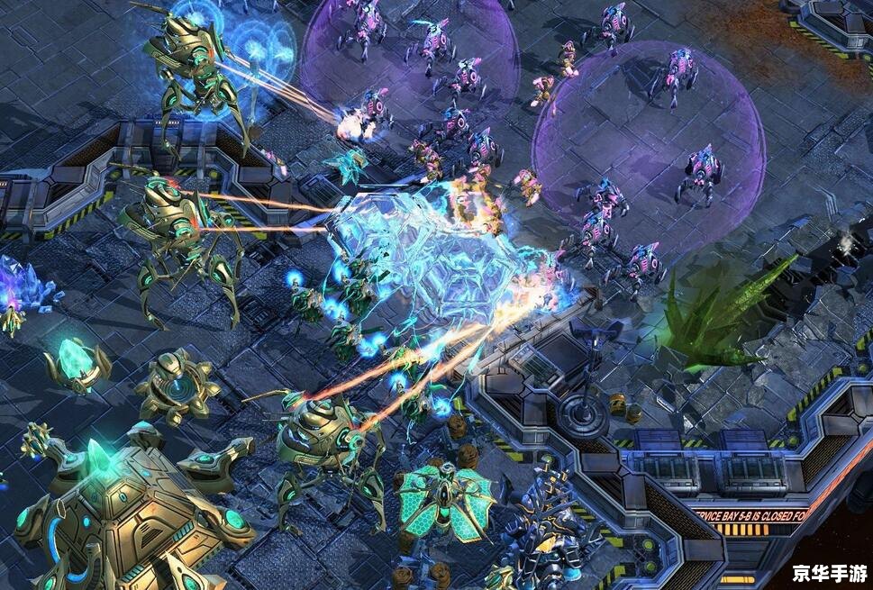 星际争霸2cg 星际争霸2：CG动画深度解析与游戏内容探讨