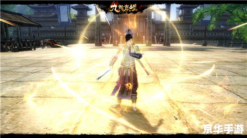 九阴真经狂怎么刷 【攻略】九阴真经：狂刷之路