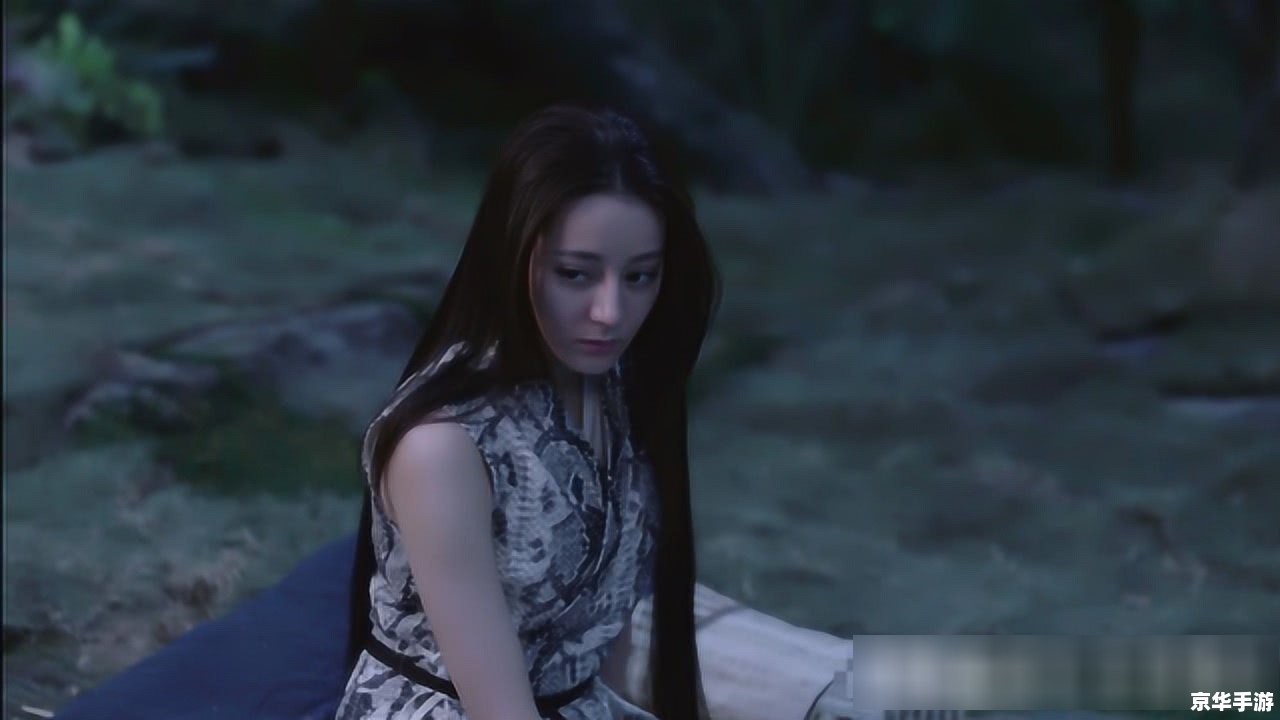 我的野蛮dota女友 野蛮与温柔：DOTA中的女友体验