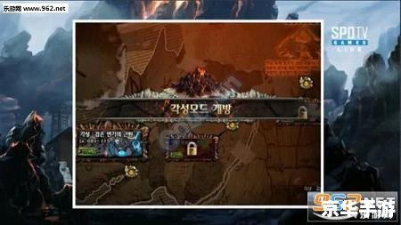DNF基础精通：掌握核心技巧，战斗无往不胜
