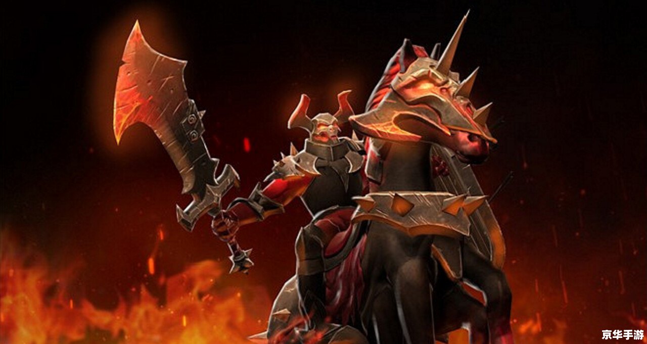 完美dota2官网 DOTA2官网探秘：英雄、策略与战场的完美结合