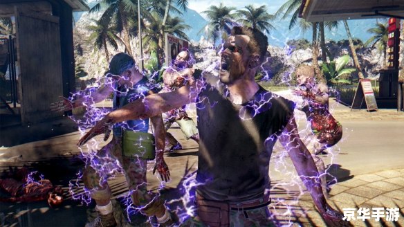 魔兽图片 魔兽世界的视觉盛宴：探索游戏中的魔幻图片