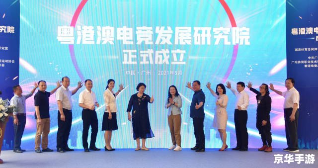 白鲨电子竞技俱乐部：探索电竞世界的领航者