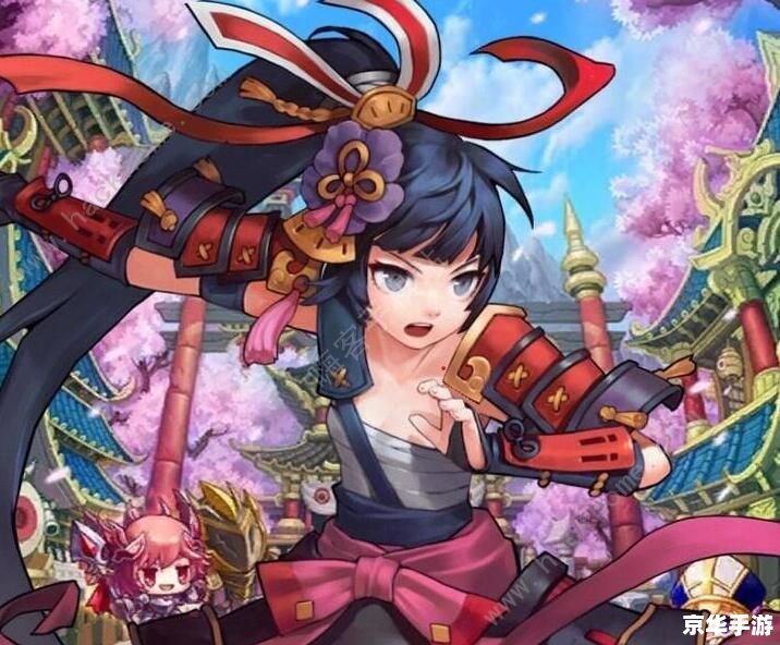 小恶魔是金铲子加什么 小恶魔、金铲子与奇幻冒险：游戏中的神秘组合