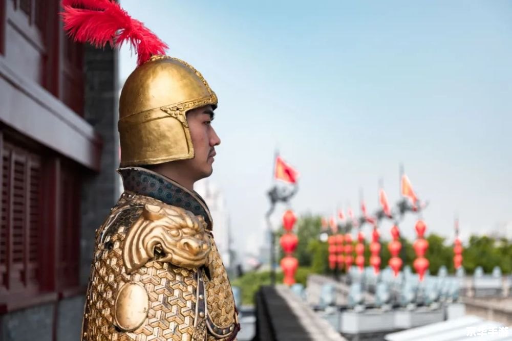 小恶魔是金铲子加什么 小恶魔、金铲子与奇幻冒险：游戏中的神秘组合