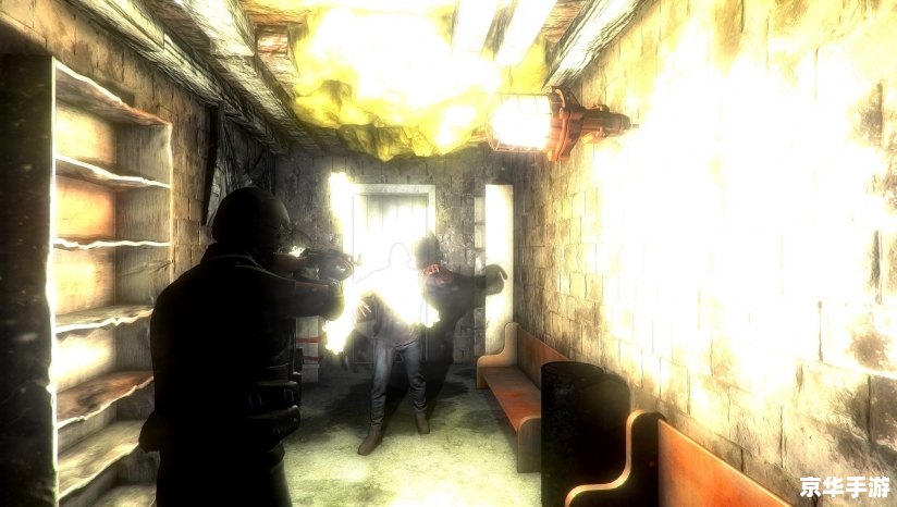**魔兽世界单机版3.35：探索、挑战与无尽的冒险**