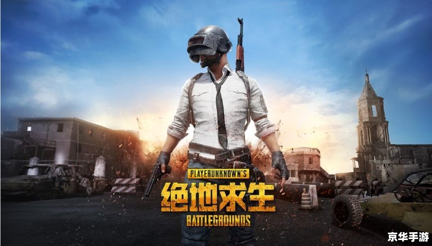 绝地求生配置 **《绝地求生》配置全解析：打造最佳吃鸡体验**