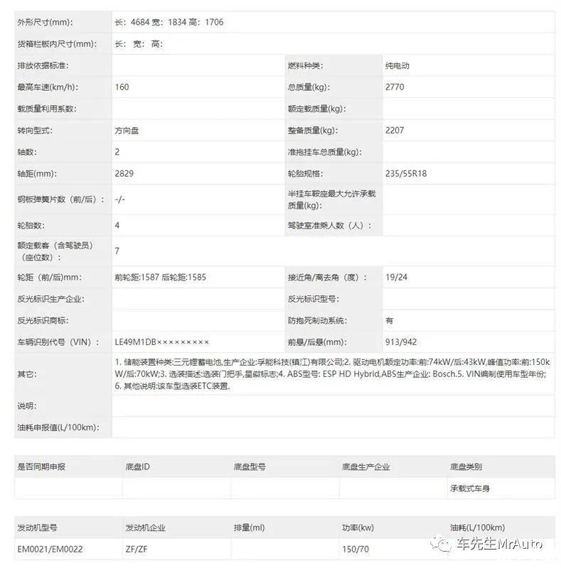 赛尔号怎么改密码 赛尔号密码修改详解：保障账号安全的首要步骤