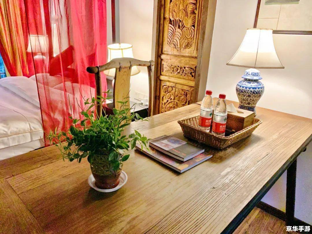 太鼓达人安卓版：掌中的节奏狂欢