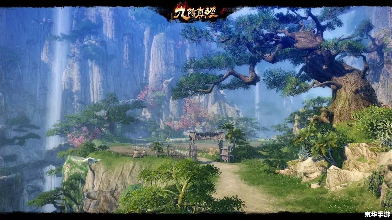 九阴真经石夫人坐标 【揭秘九阴真经】石夫人坐标背后的江湖风云