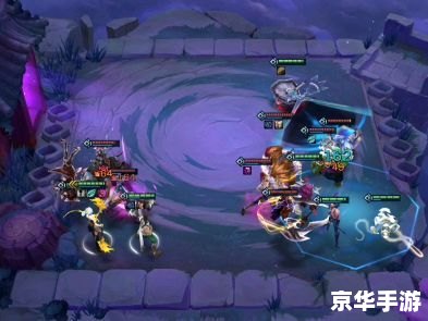 金铲铲之战嚎月狼人第三关攻略及游戏分析