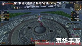 **九阴真经追魂爪：江湖中的致命利爪**