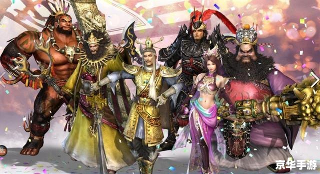 真三国无双6貂蝉 **真三国无双6中的貂蝉：美貌与智慧的化身**