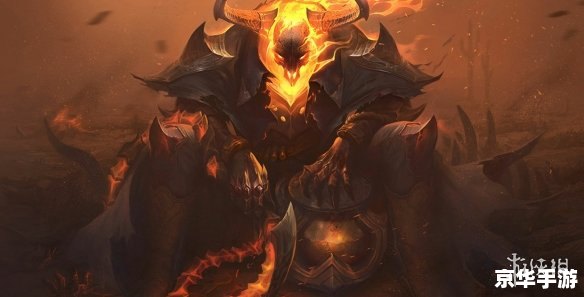 lol牧魂人 牧魂人：英雄解析与游戏策略