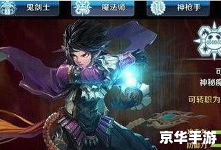 DNF单刷最强职业推荐与解析