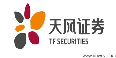 华安证券软件安装指南