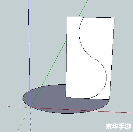 3D溜溜模型的使用方法详解