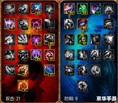 英雄联盟阿狸出装 **阿狸出装指南：《英雄联盟》中的魔法狐狸**