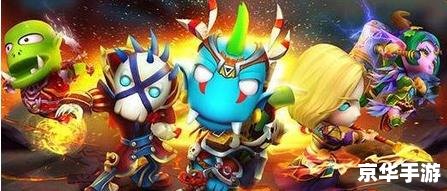 我叫mt激活码领取 《我叫MT》：激活码领取与游戏魅力