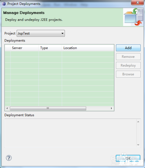 myeclipse8.5怎么用 MyEclipse 8.5使用教程