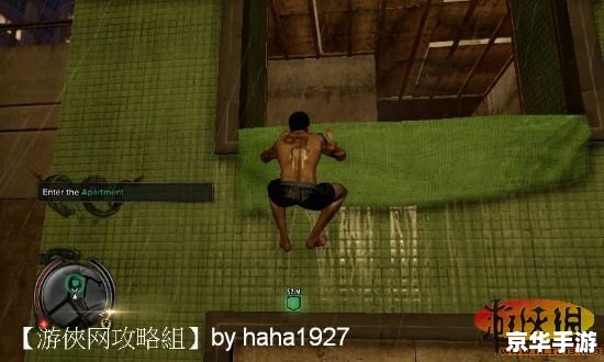 热血无赖无法进入游戏 热血无赖游戏进不去的解决方法探讨