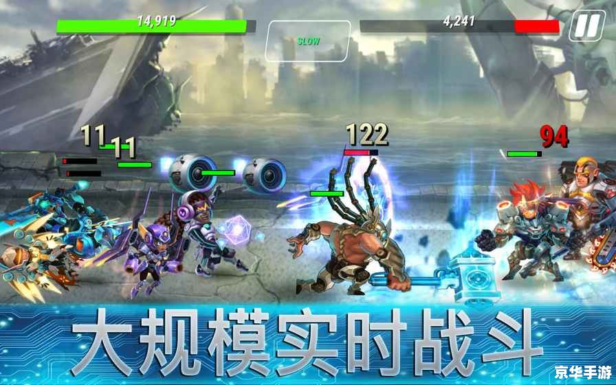 仿盛大英雄合击 盛大英雄合击：重温经典，探索无限