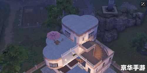 明日之后房子建设图 **明日之后：房子建设图解析与游戏内建筑策略**