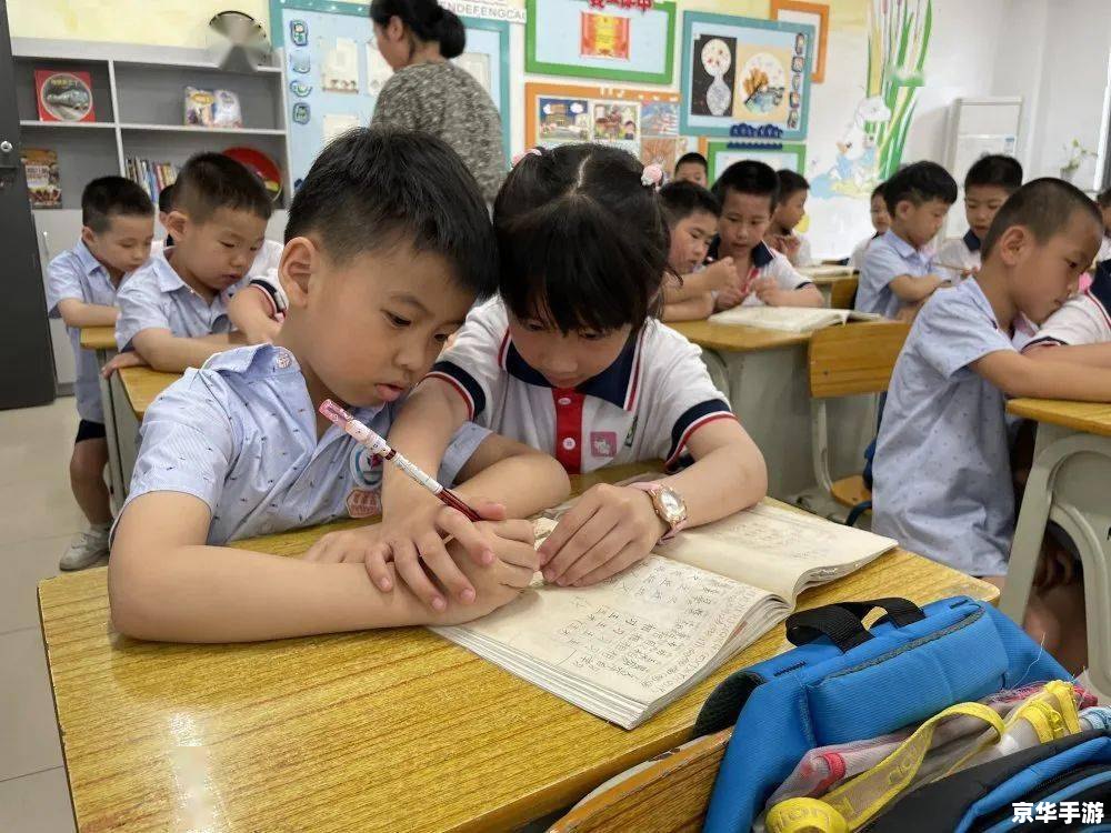 **仙剑奇侠传五前传攻略：探索、挑战与角色成长的奇妙旅程**