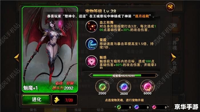 **圣骑士技能深度解析：光明之力的展现**