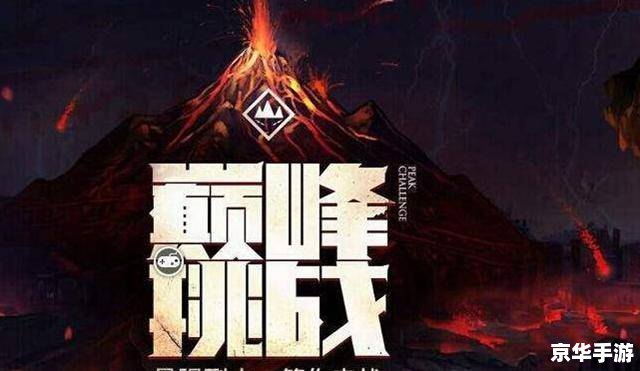 DNFYY辅助频道：探索游戏无限可能