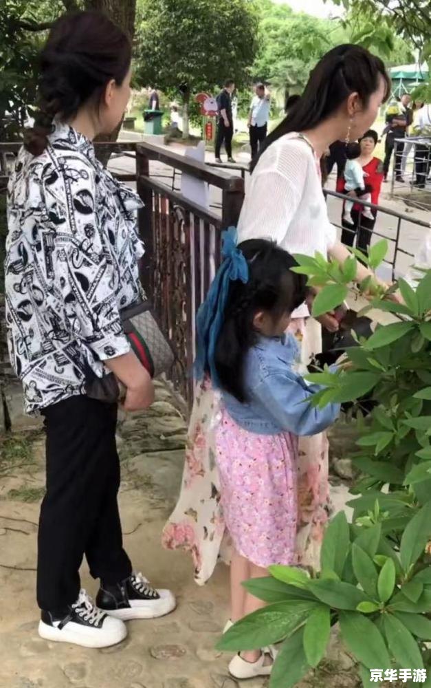 樱花大战吧 樱花大战：游戏魅力与影响