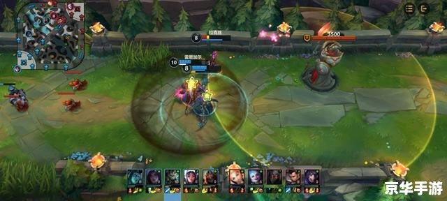 狮子狗bug：游戏内的难题与解决之道