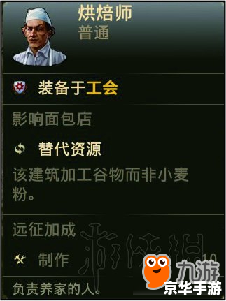 Dota火枪英雄分析