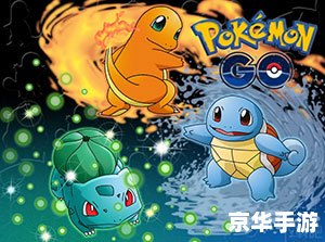 Dota火枪英雄分析