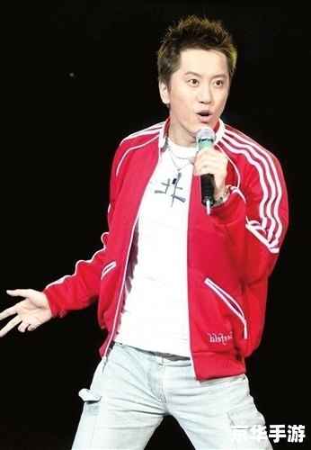 天下无双毛宁 毛宁天下无双，游戏中的传奇人物