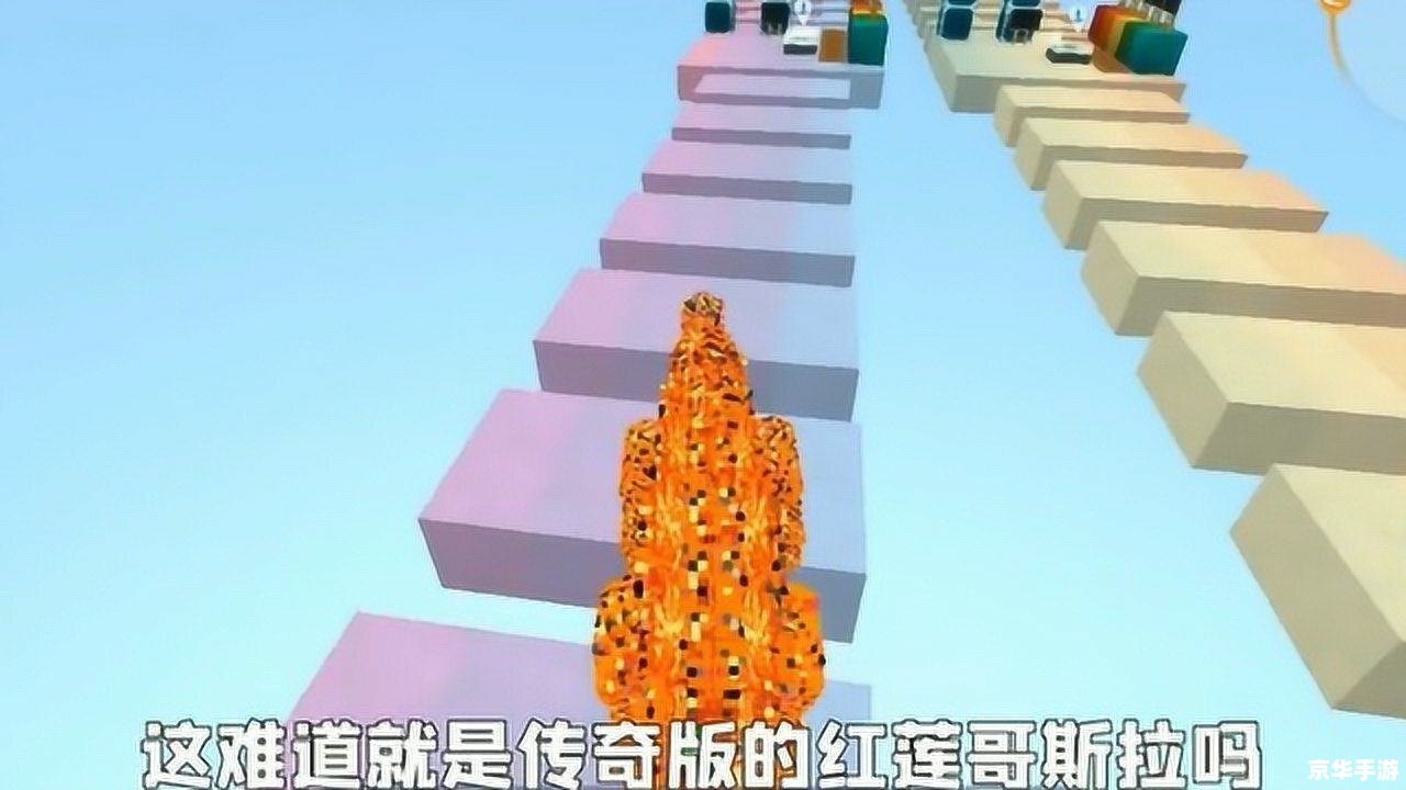 我的世界活塞门 **《我的世界》活塞门：创意与技术的完美结合**