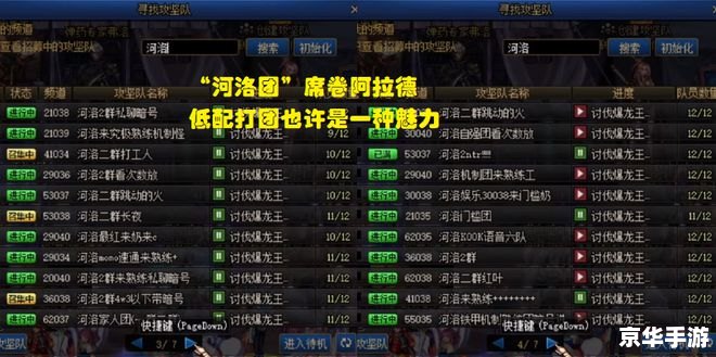 【DNF自动领取】—— 玩家福音，轻松享受游戏乐趣